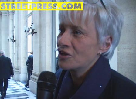 Pourquoi le vaccin fait flipper les Français