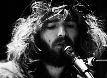 Photos: Angus and Julia Stone, le 8 mai au Café de la danse (Paris)