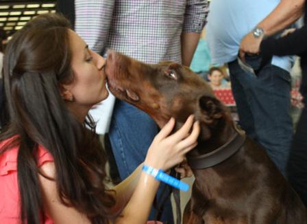 Pourquoi le vaccin fait flipper les Français