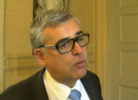 Vidéo : la France doit-elle lancer son Google ?