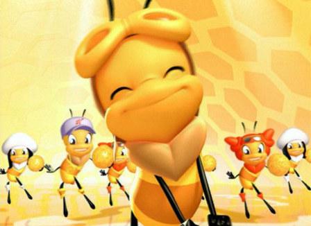 Pourquoi le vaccin fait flipper les Français