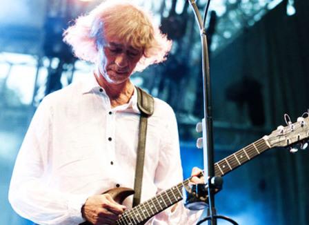 Pourquoi le vaccin fait flipper les Français