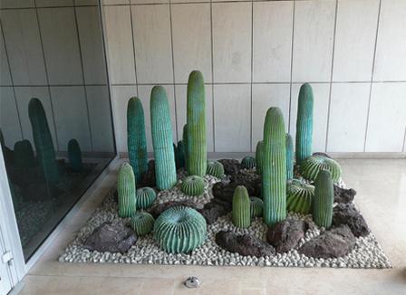 Pourquoi le vaccin fait flipper les Français