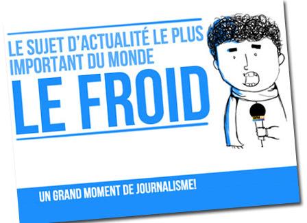 Pourquoi le vaccin fait flipper les Français