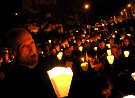 Pourquoi le vaccin fait flipper les Français