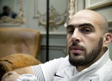 «Médine n'est pas un rappeur musulman, c'est un rappeur qui s'attaque aux sujets d'injustice»