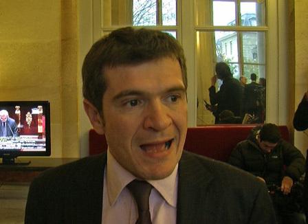 Vidéo : Quels sont les points communs entre Barack Obama et François Hollande ?