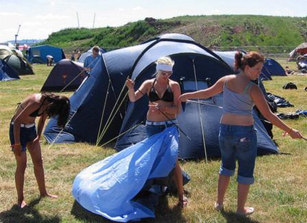 Pourquoi le vaccin fait flipper les Français