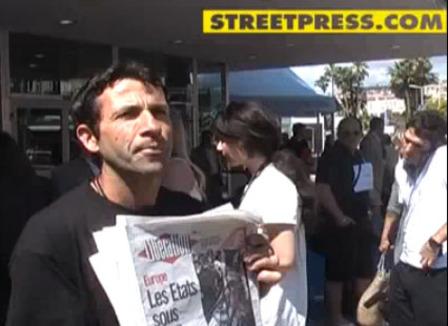 Pourquoi le vaccin fait flipper les Français