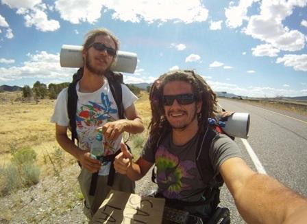 Pourquoi le vaccin fait flipper les Français