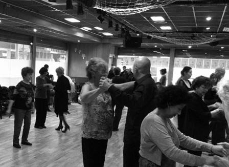 Pourquoi le vaccin fait flipper les Français