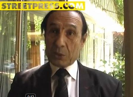 Pourquoi le vaccin fait flipper les Français