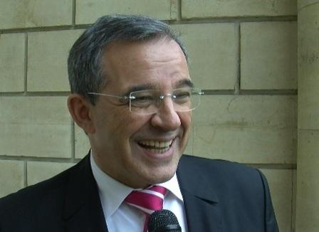 Pourquoi le vaccin fait flipper les Français