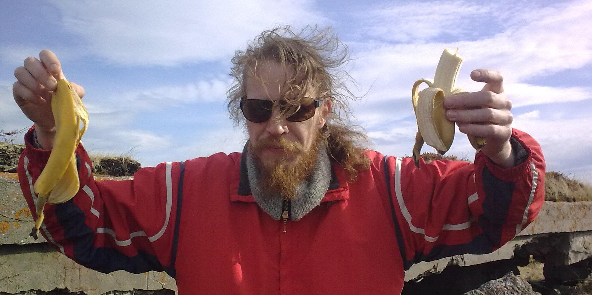 Pourquoi le vaccin fait flipper les Français