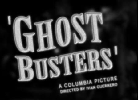 Ivan Guerrero, inventeur des Premakes: «Je mets face à face films récents et vieux films comme devant un miroir»