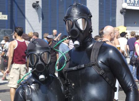 Pourquoi le vaccin fait flipper les Français