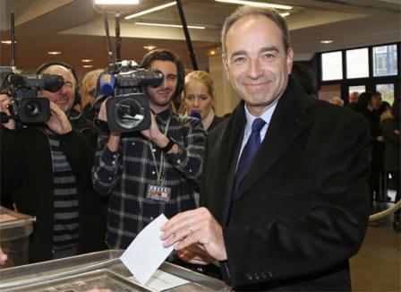 Pourquoi le vaccin fait flipper les Français