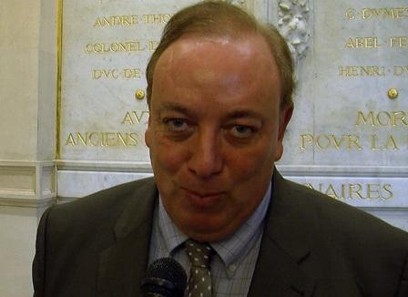 Pourquoi le vaccin fait flipper les Français