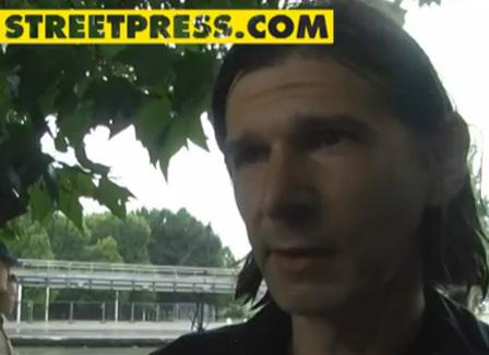 Pourquoi le vaccin fait flipper les Français