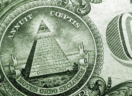 Le complot Illuminati enfin démonté dans une enquête made in France !