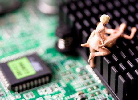 Pourquoi le vaccin fait flipper les Français