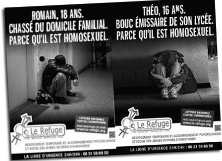 Pourquoi le vaccin fait flipper les Français