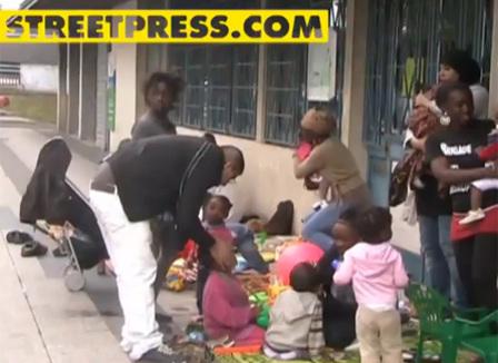 Pourquoi le vaccin fait flipper les Français