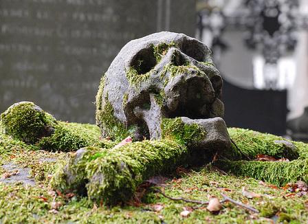 Pourquoi le vaccin fait flipper les Français