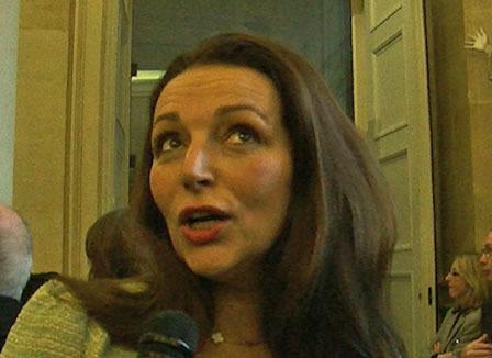 Pourquoi le vaccin fait flipper les Français