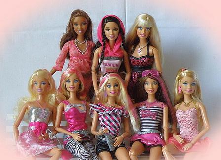 5 bonnes raisons pour un mec de lire un roman girly 