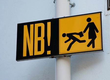 Top 5 : Comment se faire dépouiller facilement à Paris ?