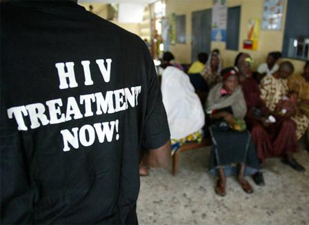 Pourquoi le vaccin fait flipper les Français