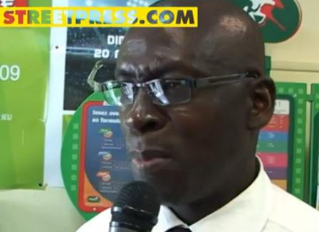 Pourquoi le vaccin fait flipper les Français