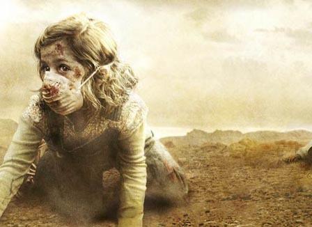 Infectés : La bande-annonce à la moulinette