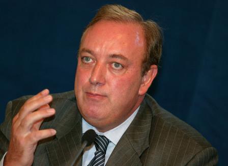 Après les apéros Facebook, faut-il supprimer la Fête de la Musique ?