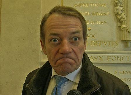 Vidéo: Que faut-il réquisitionner pour les SDF ?