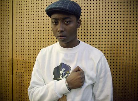 Pourquoi le vaccin fait flipper les Français