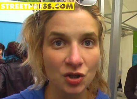 Pourquoi le vaccin fait flipper les Français