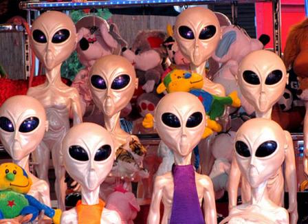 Pourquoi le vaccin fait flipper les Français