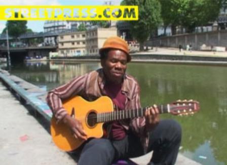 Pourquoi le vaccin fait flipper les Français