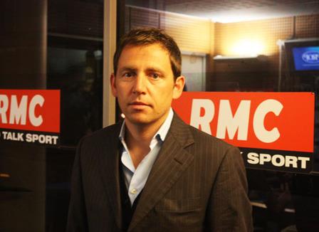 Pourquoi le vaccin fait flipper les Français