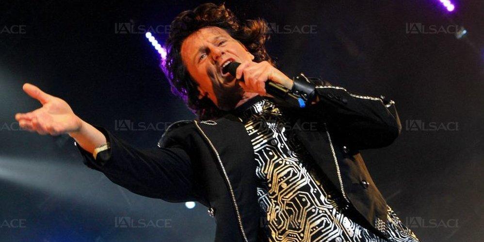 Pourquoi le vaccin fait flipper les Français