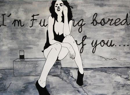 Pourquoi le vaccin fait flipper les Français