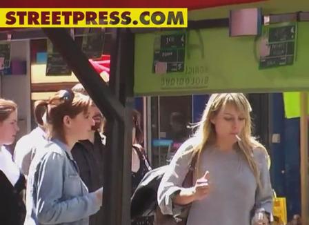 Pourquoi le vaccin fait flipper les Français