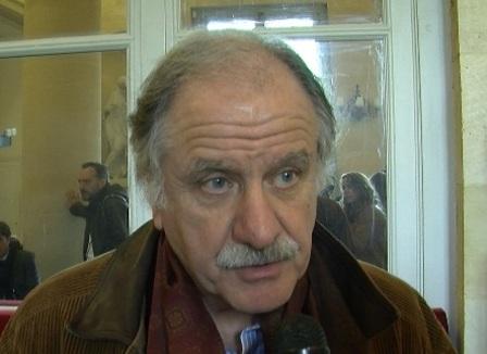 Vidéo : irez-vous voir le prochain film de Gérard Depardieu ?