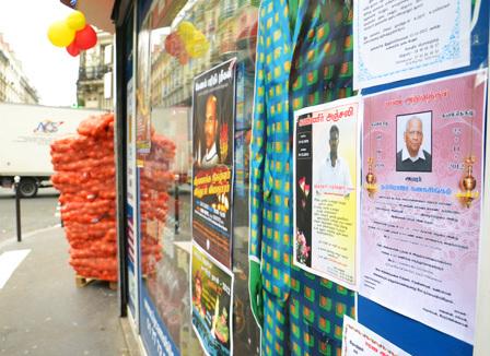 Pourquoi le vaccin fait flipper les Français