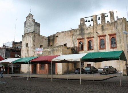 Aux États-Unis les immigrés mexicains ont envoyé 9% d'argent en moins au pays qu'en 2009