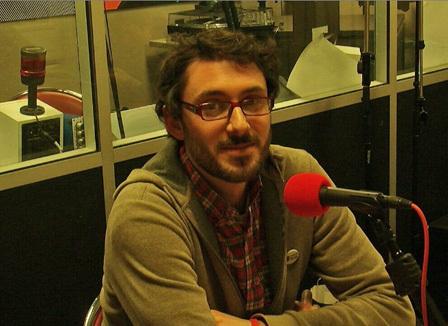 « L'encadrement des stages n'a jamais autant avancé que sous un gouvernement de droite »