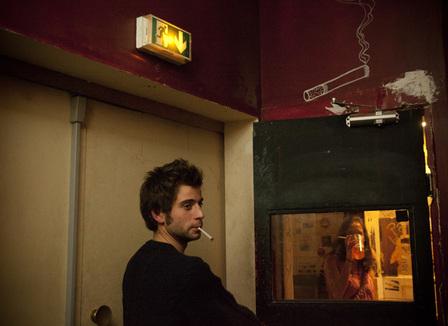 Le worst-of des fumoirs à Paris