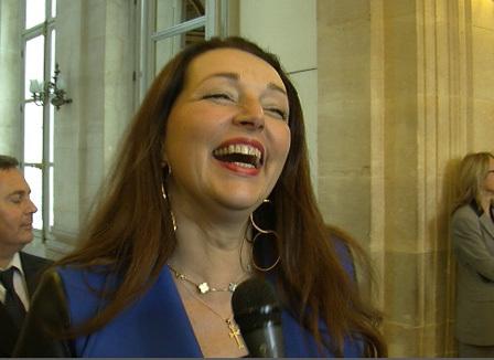 Pourquoi le vaccin fait flipper les Français